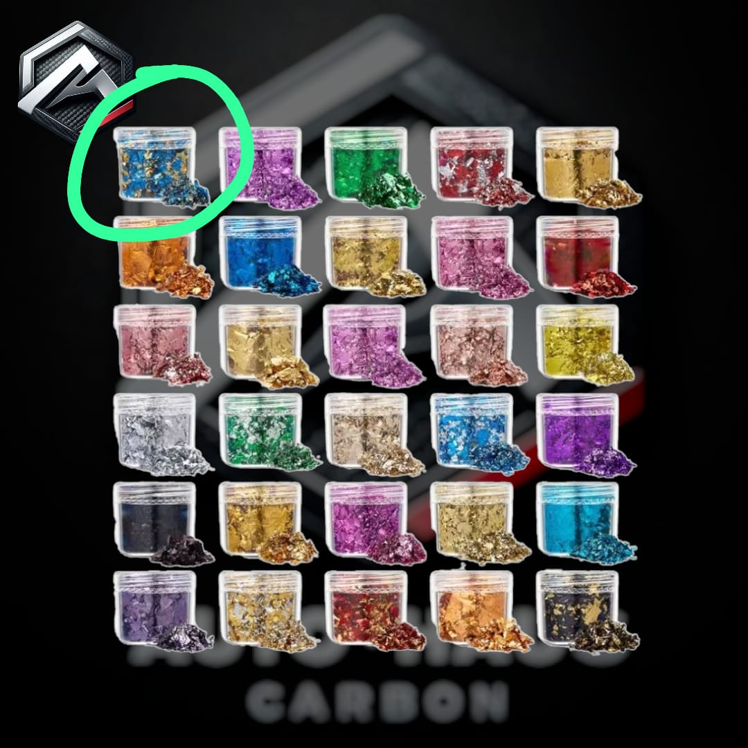 BMW M135i 2014 Custom Flat Bottom Wheel