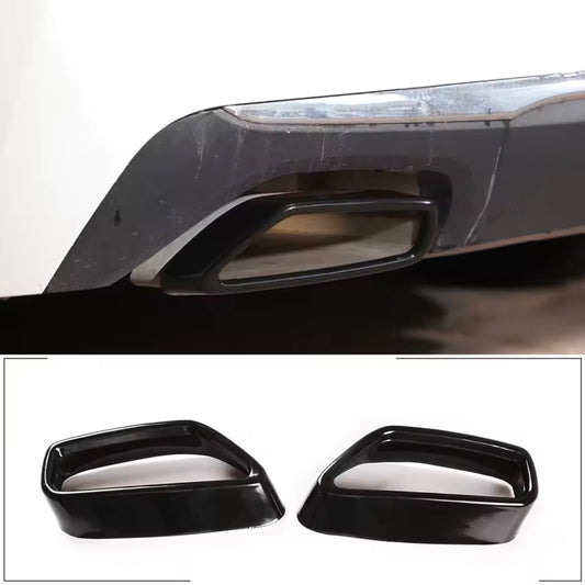 BMW G30 Custom Steering Wheel & Styling Order