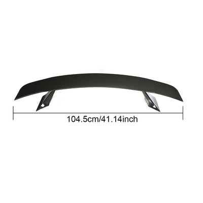 BMW I8 I12 Carbon Fibre Spoiler